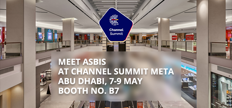 ASBIS set to expand retail influence in MEA region at Channel Summit META