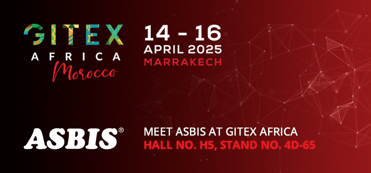 ASBIS to participate in GITEX Africa 2025: Showcasing Innovations in IT and technology